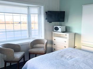 75 Ocean Blvd #1, Hampton, NH 03842