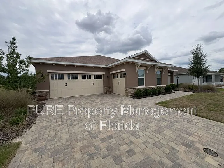 9846 SW 106th Ct — Photo 6