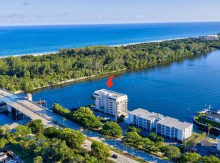 900 NE Spanish River Blvd APT 2W, Boca Raton, FL 33431