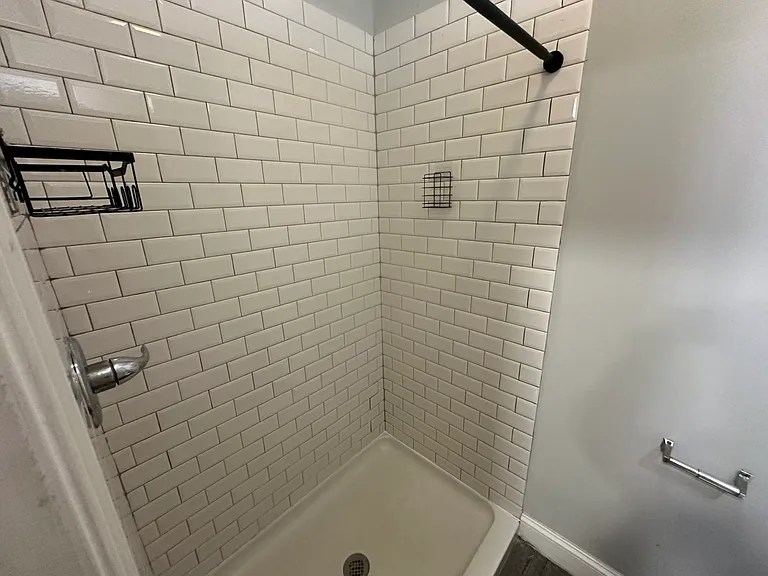 2224 N 12th St #2R — Photo 8