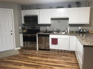 401 S Tower Rd #211, Fergus Falls, MN 56537