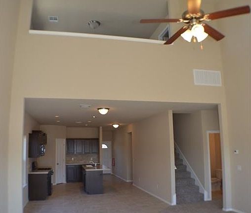 2nd image of 9221 NW 71st St