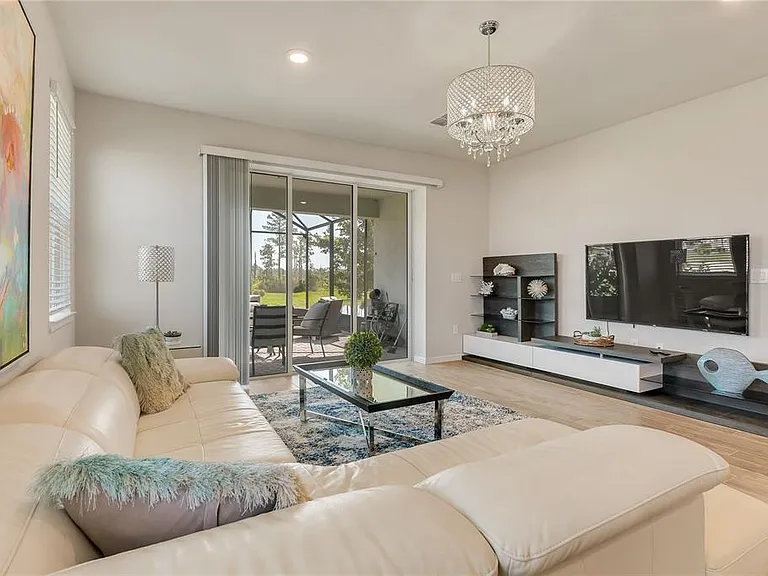 2793 Nature View Rd — Photo 21
