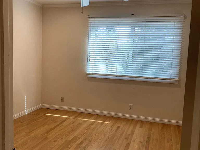 765 San Antonio Rd #31 — Photo 6