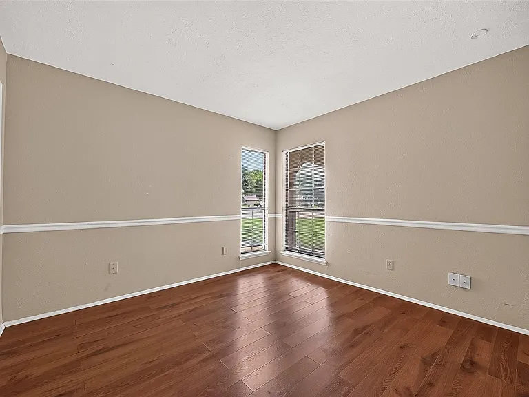 7410 La Granada Dr — Photo 22
