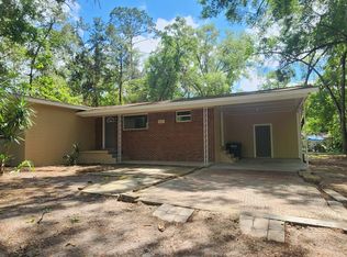 26451 W Newberry Rd, Newberry, FL 32669