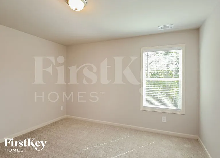 4009 Windsor Trl — Photo 13