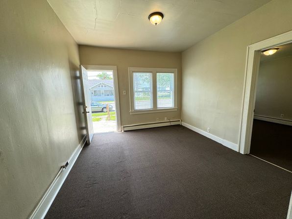 1108 N Michigan St APT 1