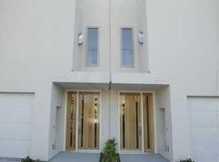 3748 Herbert St, San Diego, CA 92103