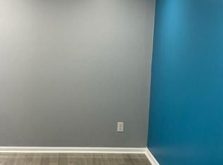 1624 Arlyn Cir APT K, Charlotte, NC