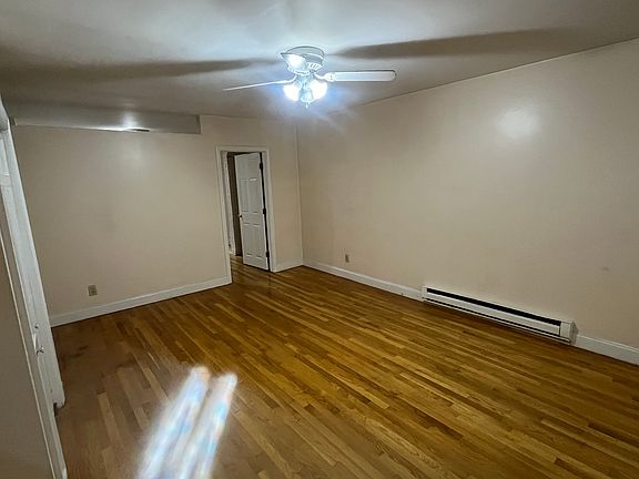 2nd image of 414 Massachusetts Ave APT 1