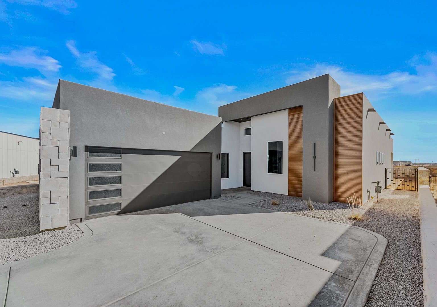3926 Heartland Loop, Las Cruces, NM 88012 | Zillow