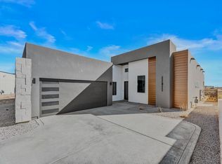 3926 Heartland Loop, Las Cruces, NM 88012