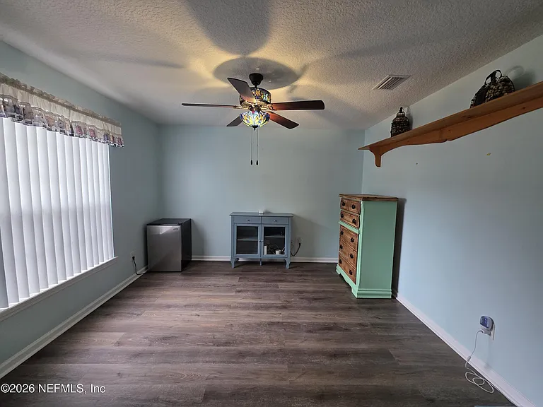 86088 Meadowridge Ct — Photo 5