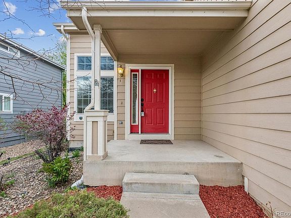 3rd image of 557 Stellars Jay Drive