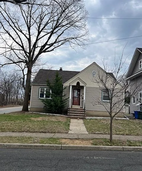 1 Courier Pl — Photo 13