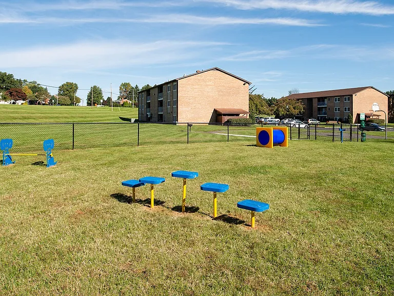 Middletown Valley — Photo 8