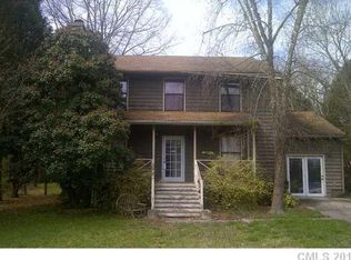 11018 Kingfisher Dr, Charlotte, NC 28226