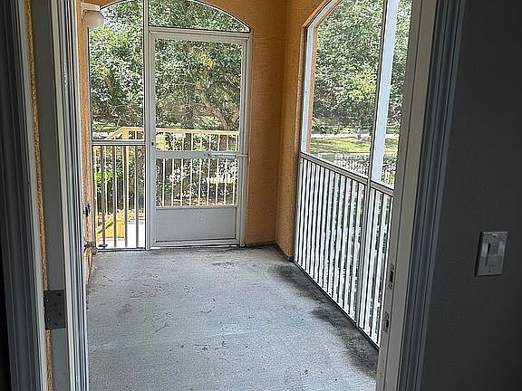 5th image of 12020 Villanova Dr APT 107