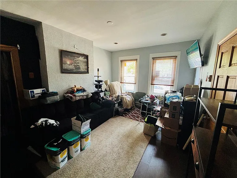 204 S 14th St #1 — Photo 7