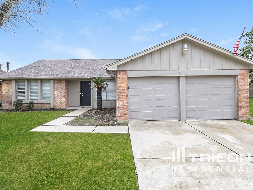 1st image of 3415 Hartington Dr