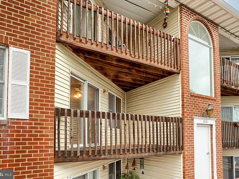 2712 Lisburn Rd #201 — Photo 3