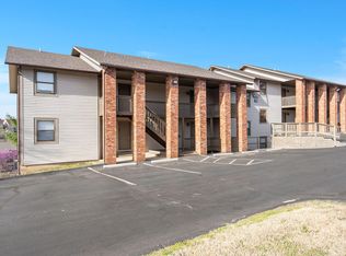 133 Troon Dr BUILDING 6-43, Branson, MO 65616