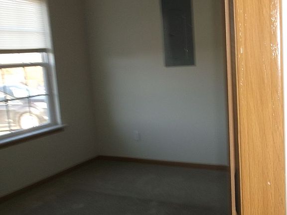 4th image of 644 Lindsey Dr