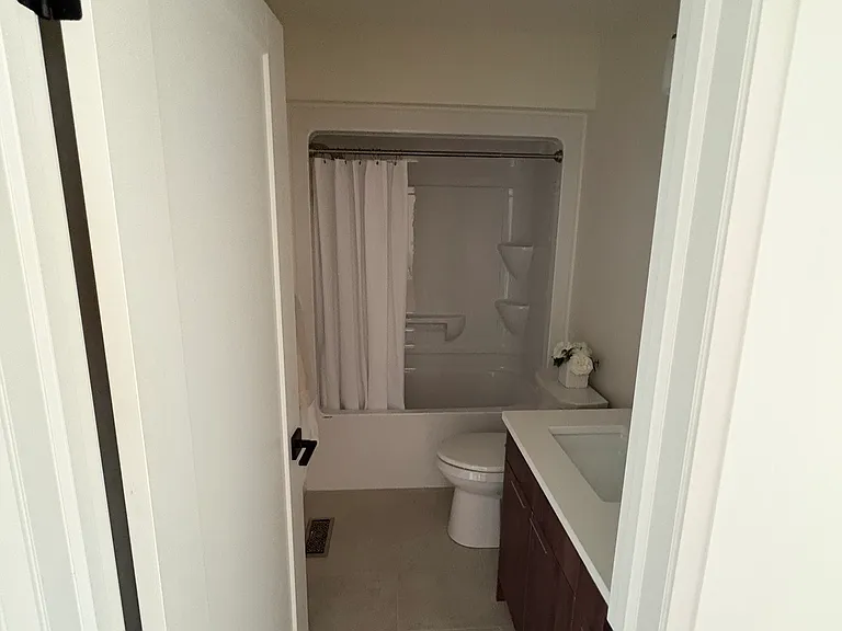51 Birmingham Dr — Photo 24