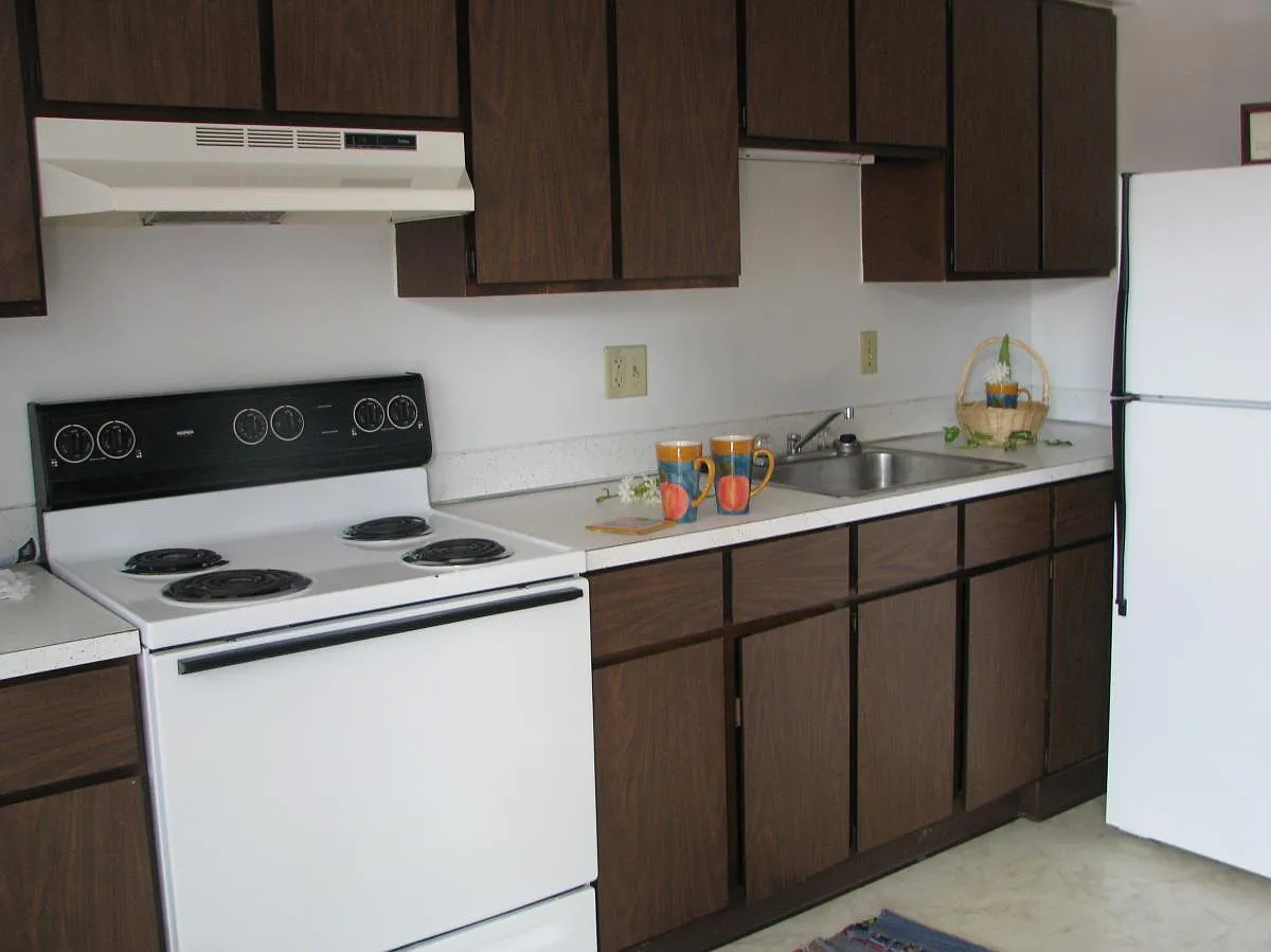 1 bed, $765 — Photo 2