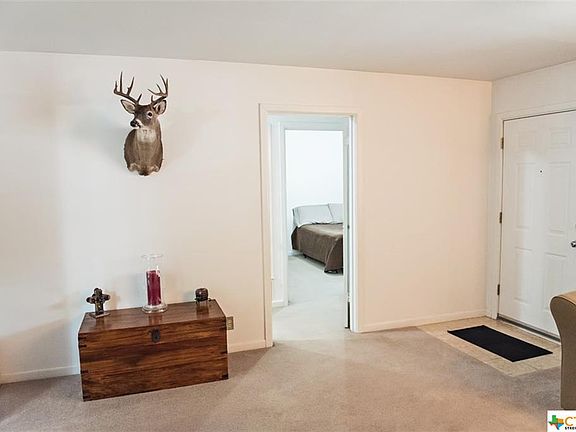 3rd image of 3218 Lawnwood Dr