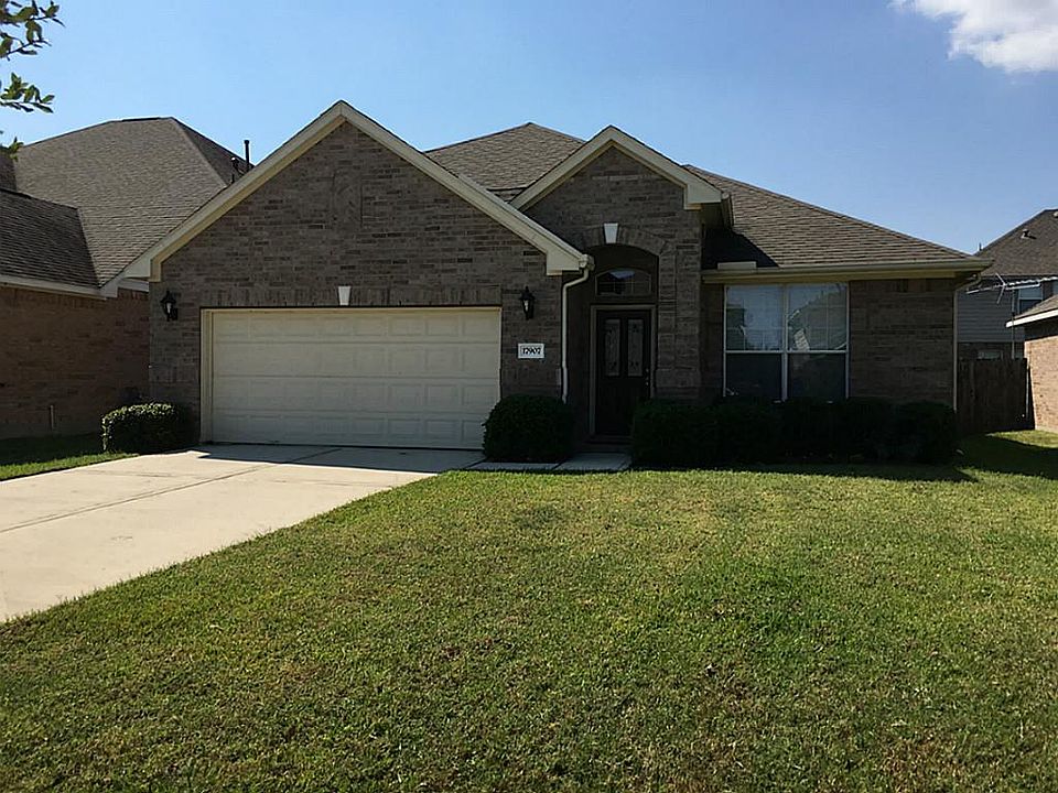 1st image of 17907 Plum Green Ct
