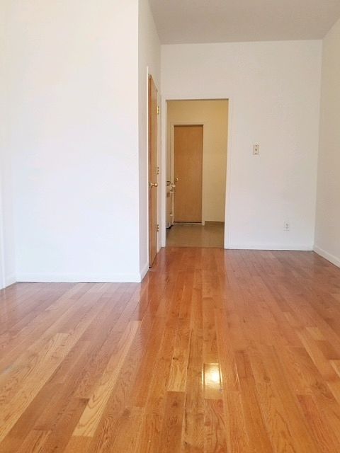 2nd image of 30-80 45th St #1RF