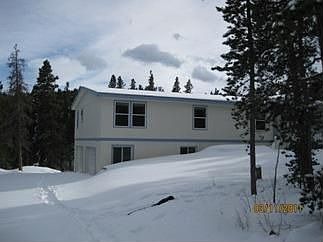 2nd image of 92 Timber Dr