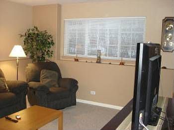 5th image of 34 New Haven Dr