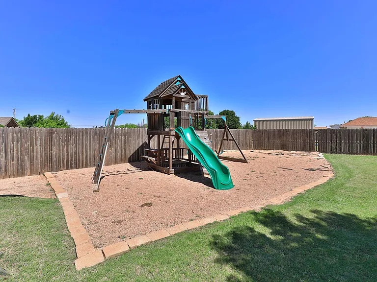 342 Pilgrim Rd — Photo 42