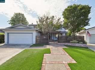 21 McClarren Ct, Brentwood, CA