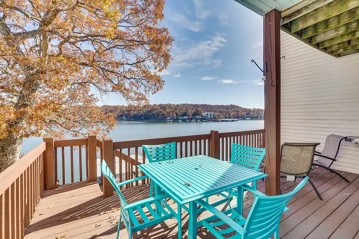 3 bed, 2.5 bath, 1475 sqft, $1,350 — Photo 3