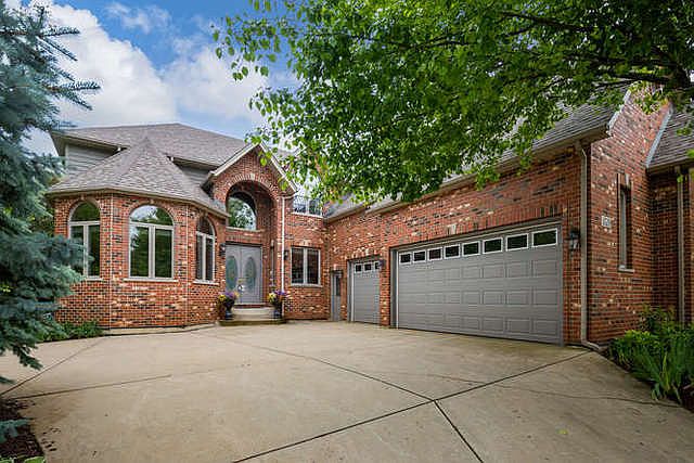 1st image of 3528 Scottsdale Cir