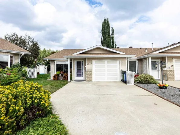 4634 SE 42 Street Cres, Red Deer, AB T4N 6Y6
