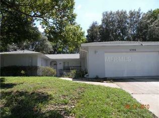 1702 Hickorywood Ln, Orlando, FL 32818