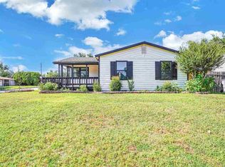 6215 NW Cherry Ave, Lawton, OK 73505