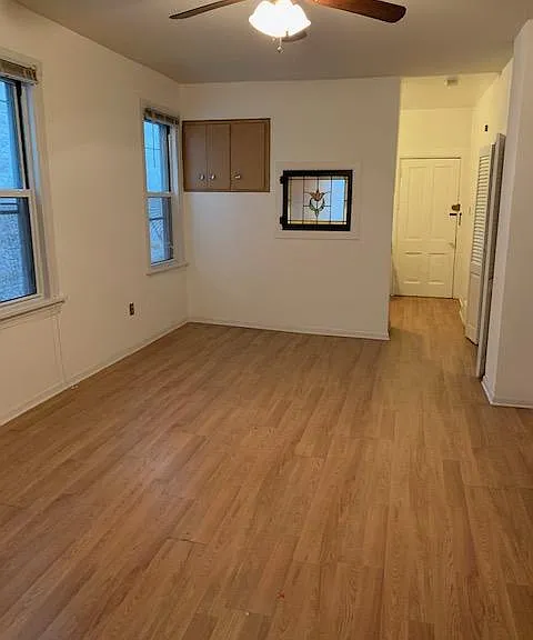 2330 N Janssen Ave #1B — Photo 1