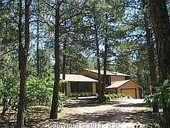 2nd image of 1531 Acorn Way