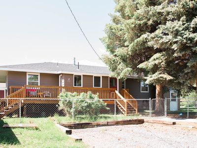212 W 1st Ave, Boulder, MT, 59632