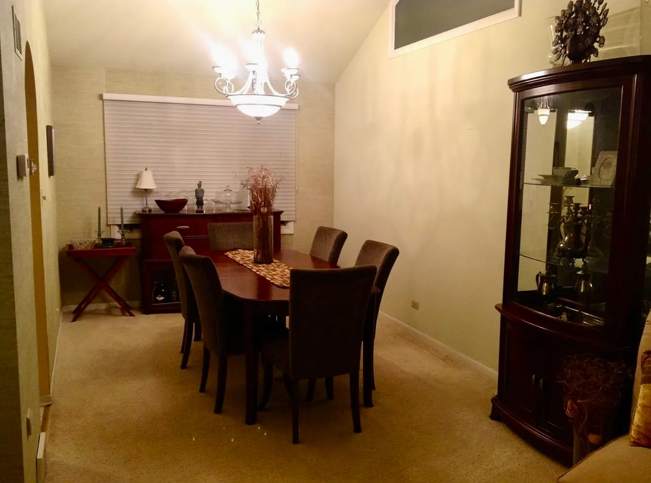 Wind Point Ct, Lynwood — Photo 4