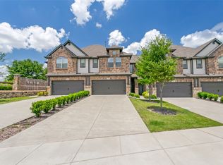 1028 Emil Pl, Allen, TX 75013