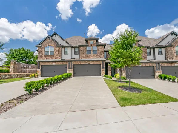 1028 Emil Pl, Allen, TX 75013