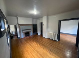 2629 N Maryland Ave APT 1, Milwaukee, WI 53211