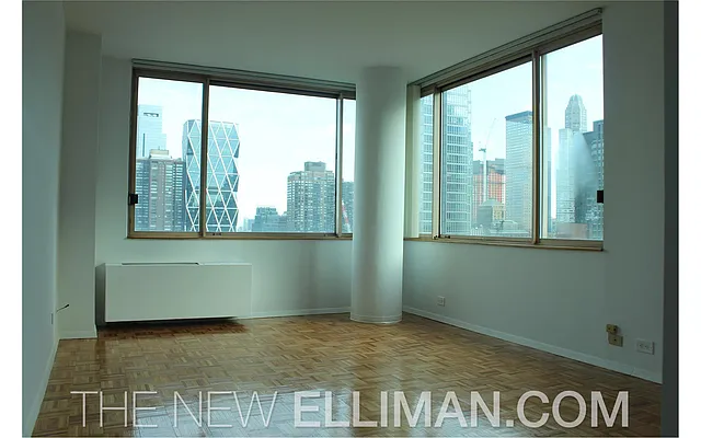 Rented by Douglas Elliman | media 7